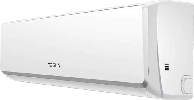 TESLA KLIMA TT26EX81-0932IAW (3 / 5)
