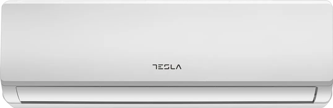 TESLA KLIMA TT26EX81-0932IAW (4 / 5)