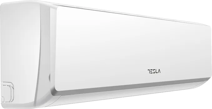 TESLA KLIMA TT26EX81-0932IAW (5 / 5)