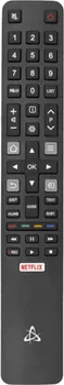SBOX RC-01406 TCL TV (1 / 2)