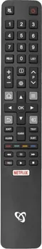 SBOX RC-01406 TCL TV (1 / 1)