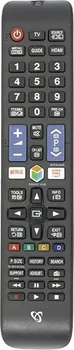 SBOX RC-01401 SAMSUNG TV (1 / 5)