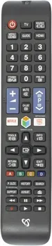 SBOX RC-01401 SAMSUNG TV (1 / 3)
