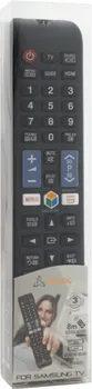 SBOX RC-01401 SAMSUNG TV (4 / 5)