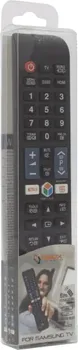 SBOX RC-01401 SAMSUNG TV (3 / 3)
