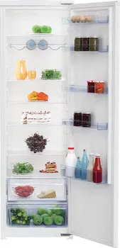 BEKO BSSA 315K 4 SN [177cm] (2 / 7)