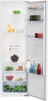 BEKO BSSA 315K 4 SN [177cm] (3 / 7)