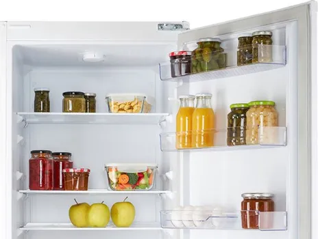 BEKO BSSA 315K 4 SN [177cm] (7 / 7)