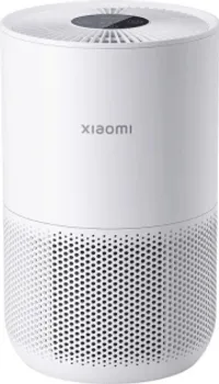XIAOMI MI 4 COMPACT