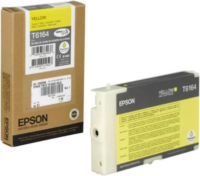 UNION 256GB / SSD M.2 NVME / 2242 (2 / 2)