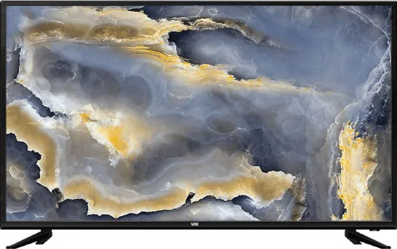 VOX 32DSA311B [32 / LED / HD] (1 / 1)