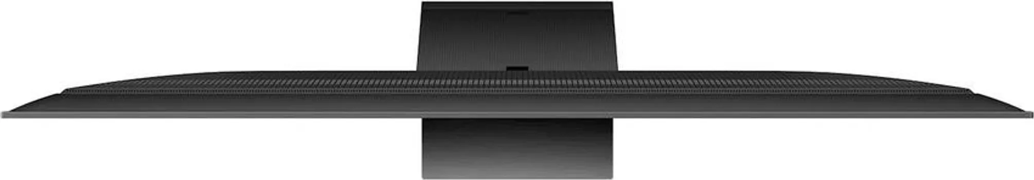TCL C805 [55 / MINI LED / 4K] (5 / 6)