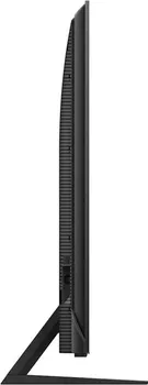TCL C805 [55 / MINI LED / 4K] (6 / 6)