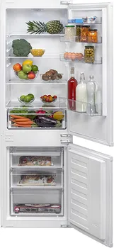 BEKO BCSA 285K 4 SN [193L / 78L] (1 / 11)