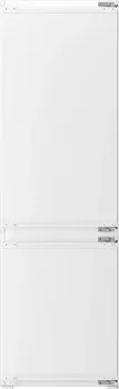 BEKO BCSA 285K 4 SN [193L / 78L] (2 / 7)