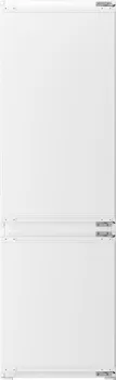 BEKO BCSA 285K 4 SN [193L / 78L] (5 / 11)