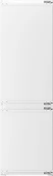 BEKO BCSA 285K 4 SN [193L / 78L] (6 / 11)