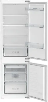 BEKO BCSA 285K 4 SN [193L / 78L] (6 / 7)