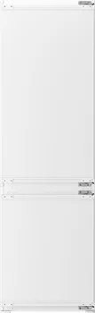 BEKO BCSA 285K 4 SN [193L / 78L] (10 / 11)