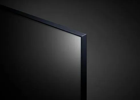 LG 43UR80003LJ 43 / UHD (4 / 5)