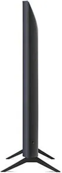 LG 43UR80003LJ 43 / UHD (5 / 5)