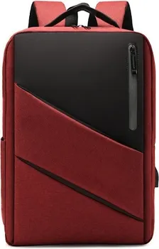 STARS SOLUTIONS RR60418 15.6 (5 / 7)