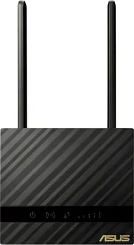 ASUS RUTER 4G-N16 SIMWIRELESS N 4G LTE ROUTER,SIM KARTICA, 3G/4G USB MODEM (2 / 2)