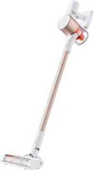 XIAOMI HANDHELD VACUUM CLEANER G9 PLUS (1 / 1)