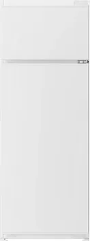BEKO BDSA 250K 4 SN [176L / 44L] (2 / 7)