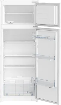 BEKO BDSA 250K 4 SN [176L / 44L] (6 / 10)