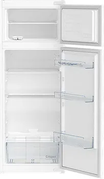 BEKO BDSA 250K 4 SN [176L / 44L] (7 / 10)