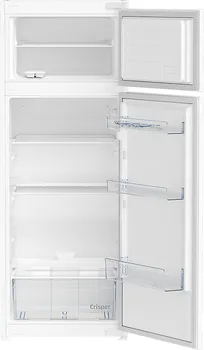 BEKO BDSA 250K 4 SN [176L / 44L] (7 / 7)