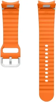 SAMSUNG NARUKVICA [WATCH SPORT M/L NARANDZASTA] (2 / 2)