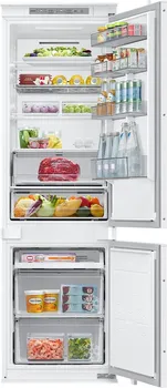 SAMSUNG BRB70F26CES0EO (5 / 9)