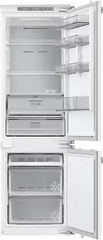 SAMSUNG BRB80F26DEF0EO (4 / 5)