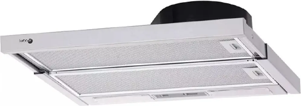TURBOAIR GEA 1M/GRFX/A/60 (1 / 3)