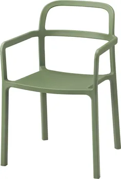 IKEA YPPERLIG 403.465.80 (1 / 12)