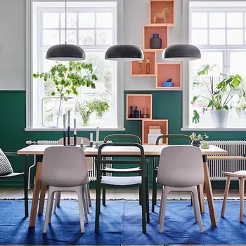 IKEA YPPERLIG 403.465.80 (2 / 12)