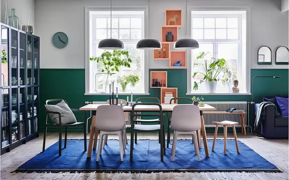 IKEA YPPERLIG 403.465.80 (3 / 12)