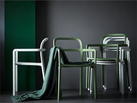 IKEA YPPERLIG 403.465.80 (4 / 12)