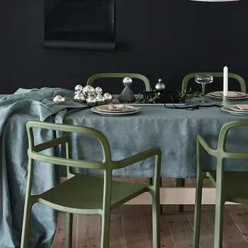 IKEA YPPERLIG 403.465.80 (5 / 12)