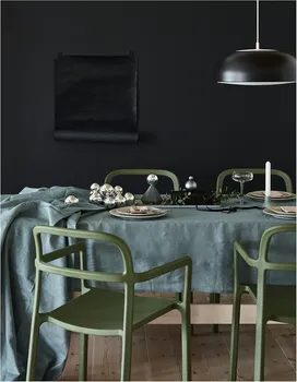 IKEA YPPERLIG 403.465.80 (6 / 12)