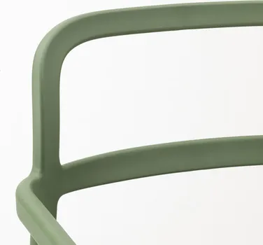 IKEA YPPERLIG 403.465.80 (11 / 12)