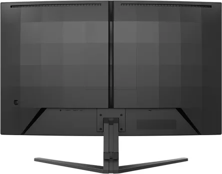PHILIPS EVNIA CURVED GAMING MONITOR [LED] (6 / 10)