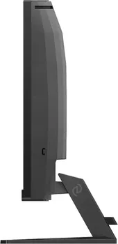 PHILIPS EVNIA CURVED GAMING MONITOR [LED] (7 / 10)
