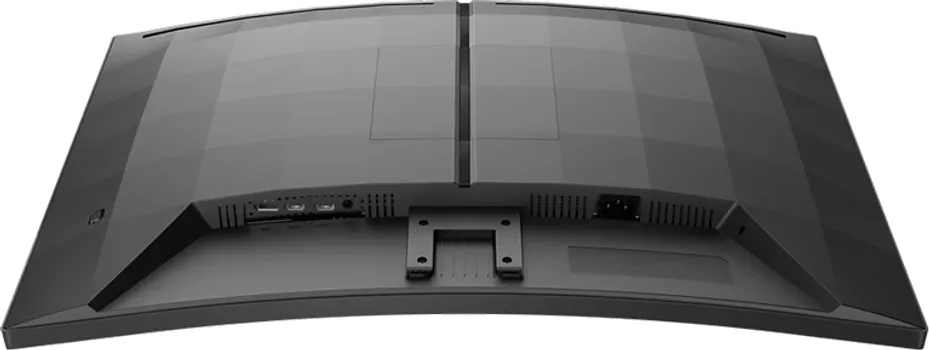 PHILIPS EVNIA CURVED GAMING MONITOR [LED] (8 / 10)