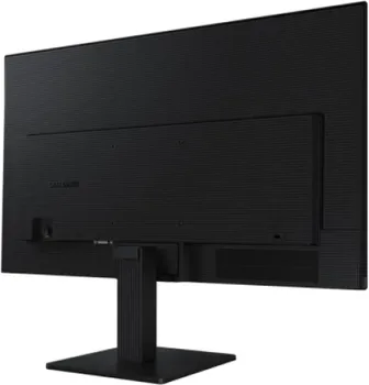 SAMSUNG LS24D300GAUXEN ESSENTIAL 24 S [100HZ] (7 / 9)