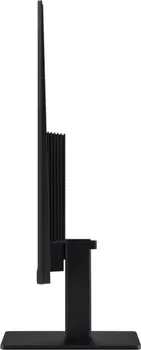 SAMSUNG LS24D300GAUXEN ESSENTIAL 24 S [100HZ] (10 / 14)