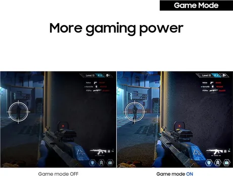 SAMSUNG LS24D300GAUXEN ESSENTIAL 24 S [100HZ] (11 / 14)