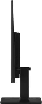 SAMSUNG LS24D300GAUXEN ESSENTIAL 24 S [100HZ] (8 / 9)